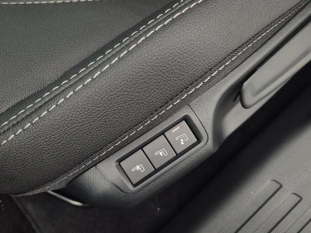 Opel Mokka Mokka-e Ultimate