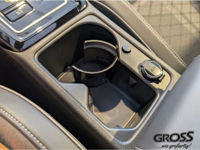 Volkswagen Golf Golf VIII R-Line Variant