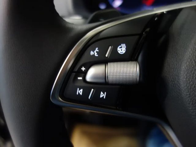 Skoda Karoq ACT Selection