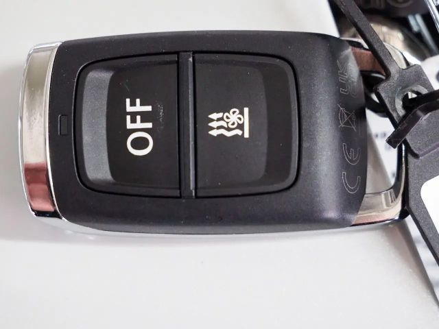 Volkswagen Tiguan 2.0 TDI DSG R-Line