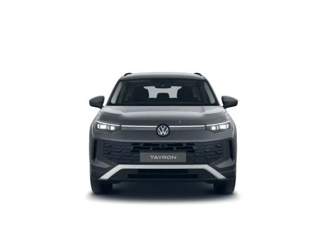 Volkswagen Tayron 2.0 TDI DSG IQ.Drive Life