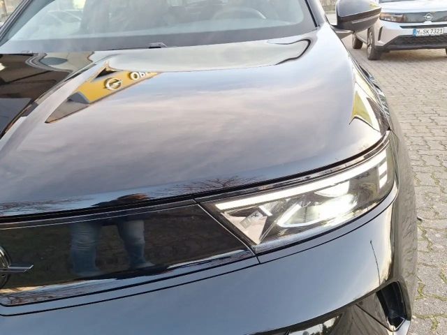 Opel Mokka 1.2 Turbo GS-Line Grand Sport Turbo