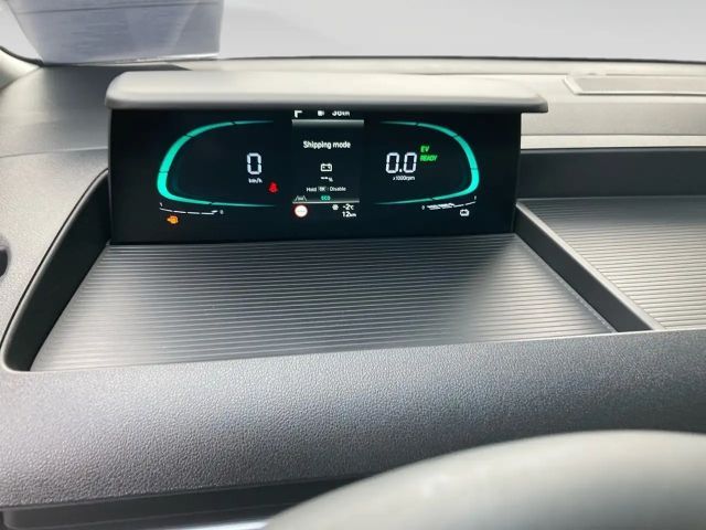 Hyundai Staria Van HEV Kastenwagen 1.6 T-GDi HEV Sitz-Pake