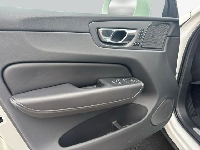 Volvo XC60 AWD Bright Ultimate