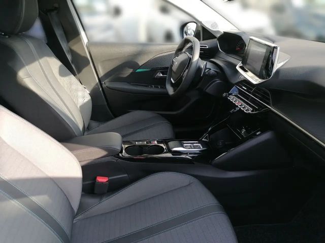 Peugeot 208 Allure Pack PureTech