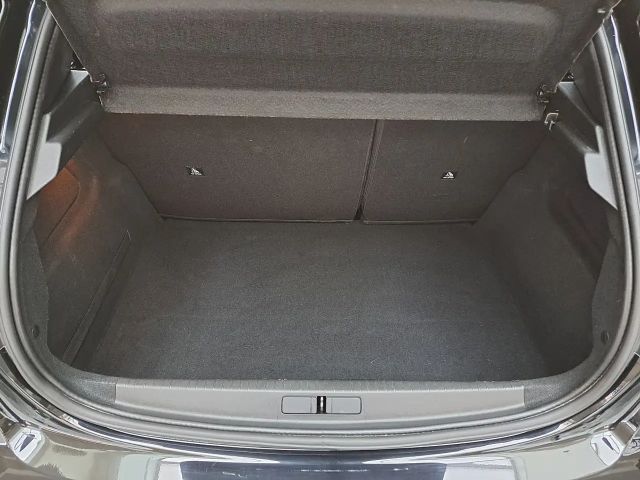 Peugeot 208 EAT8 GT-Line PureTech