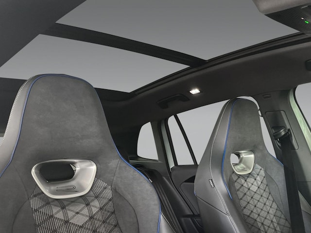 Volkswagen Tiguan DSG R-Line