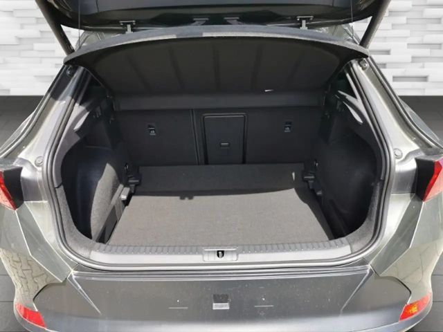 Cupra Formentor 2.0 TSI VZ