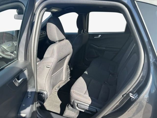 Ford Kuga EcoBoost ST Line