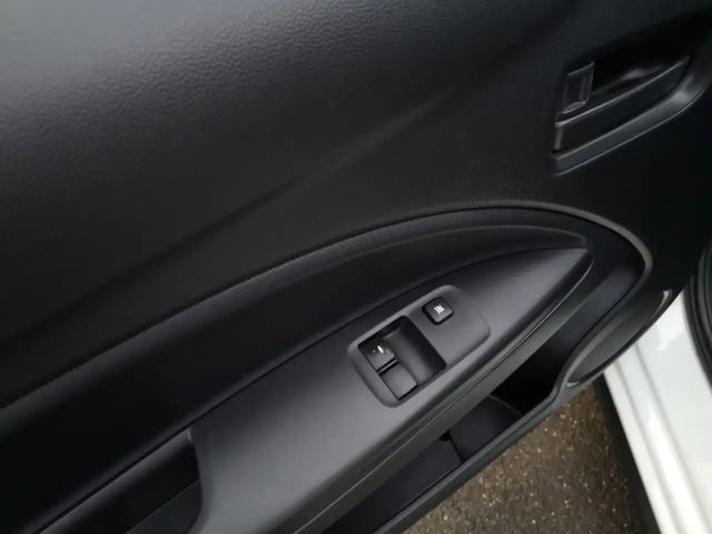 Mitsubishi Space Star Inform MIVEC Star