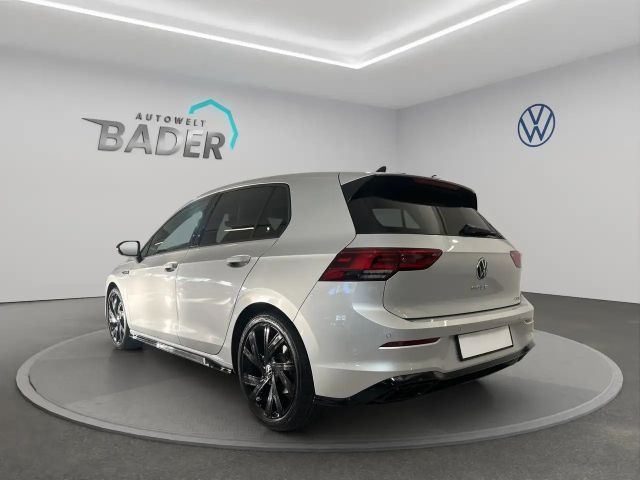 Volkswagen Golf Golf VIII R-Line