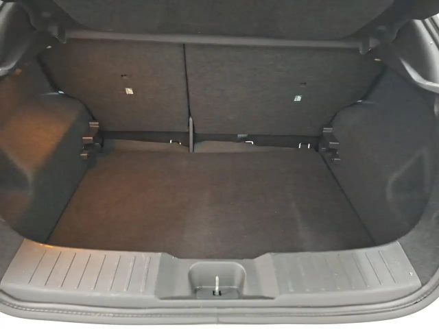 Nissan Juke Acenta DIG-T