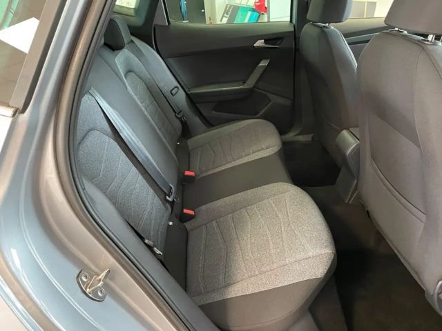 Seat Arona Xperience TSI 81 KW