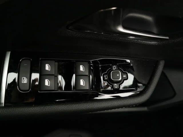 Opel Astra GS-Line Grand Sport Sports Tourer