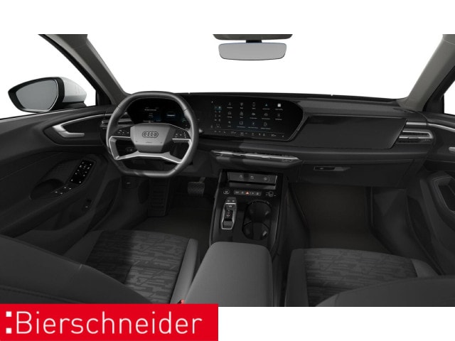 Audi A5 Avant Quattro S-Tronic