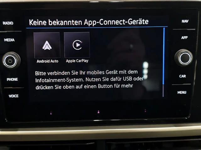 Volkswagen T-Roc DSG