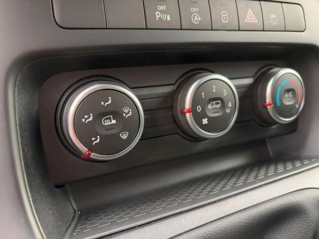 Mercedes-Benz Citan CDI