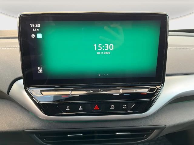 Volkswagen ID.4 150 kW Performance Pro