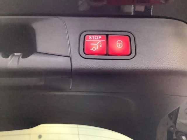 Mercedes-Benz B 220 4MATIC Progressive