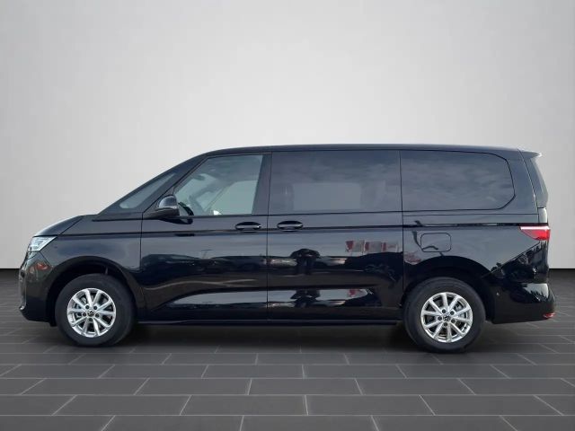 Volkswagen Multivan 2.0 TDI DSG Lang Life T7