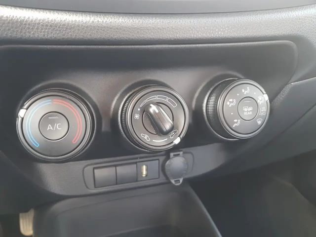 Toyota Aygo X Hatchback