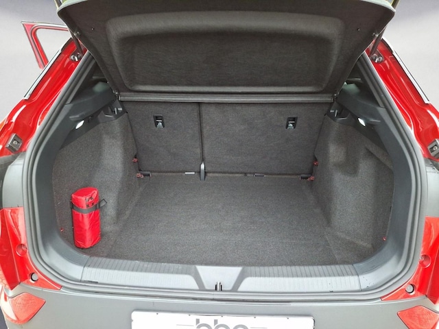 Volkswagen ID.4 Pure