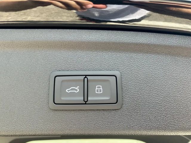 Audi A3 30 TFSI S-Line Sedan