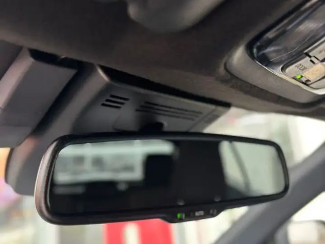 Toyota Yaris Cross Hybride