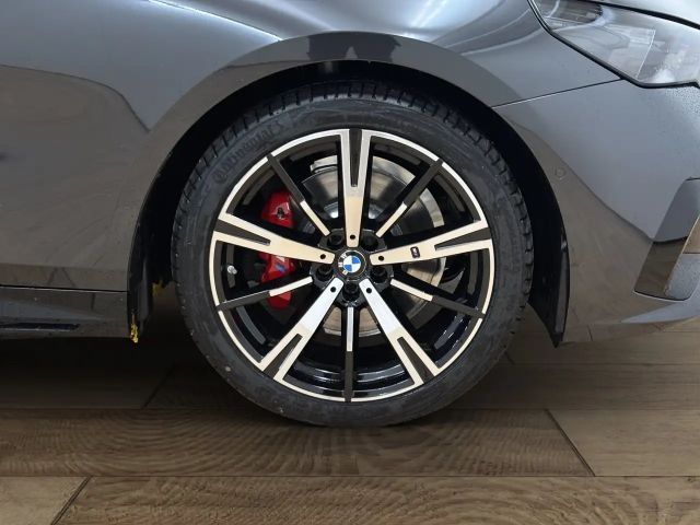 BMW 520 520d Touring