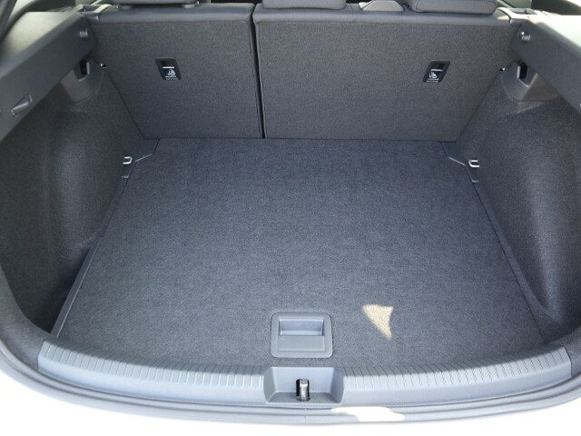 Volkswagen Taigo 1.0 TSI DSG IQ.Drive