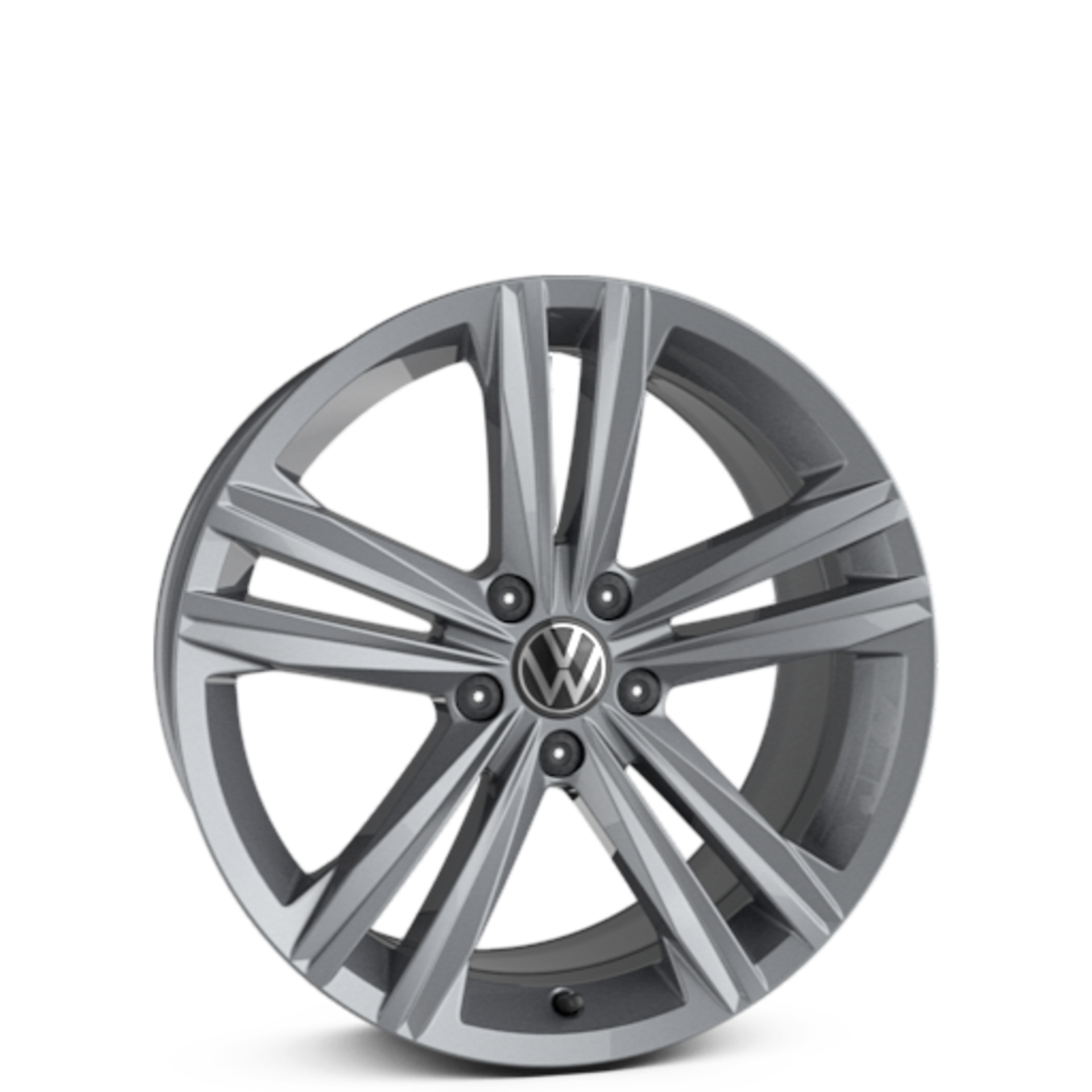 Volkswagen Arteon Shooting Brake 2.0 TSI DSG