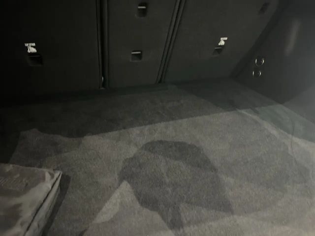 MINI John Cooper Works Countryman All4