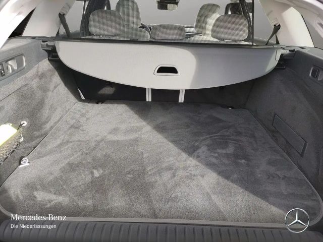 Mercedes-Benz E 300 E 300 de Estate