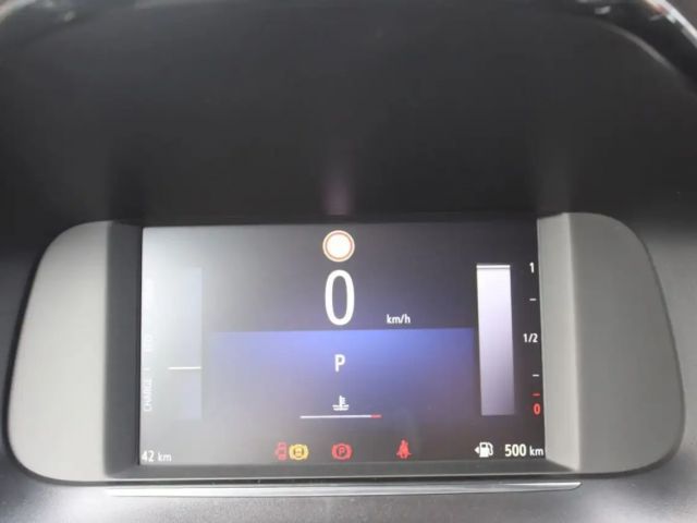 Opel Corsa GS-Line Grand Sport Hybrid