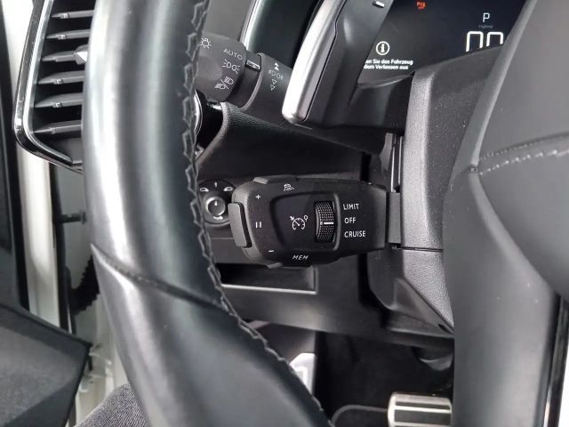 DS DS 7 Crossback Crossback