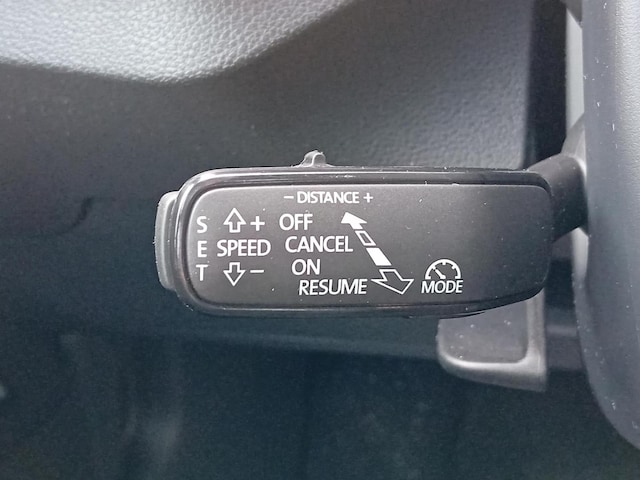 Skoda Kamiq Monte Carlo