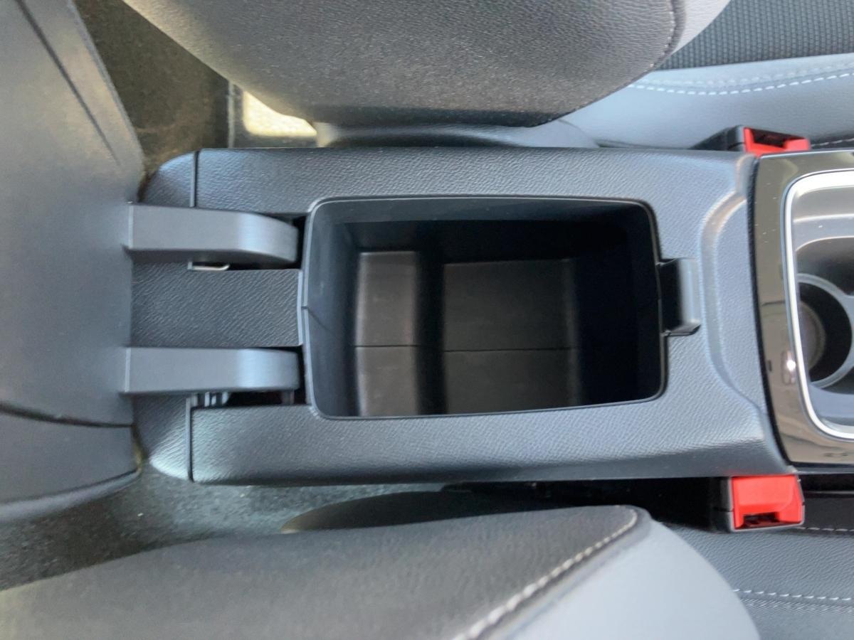 Opel Mokka Elegance Mokka-e