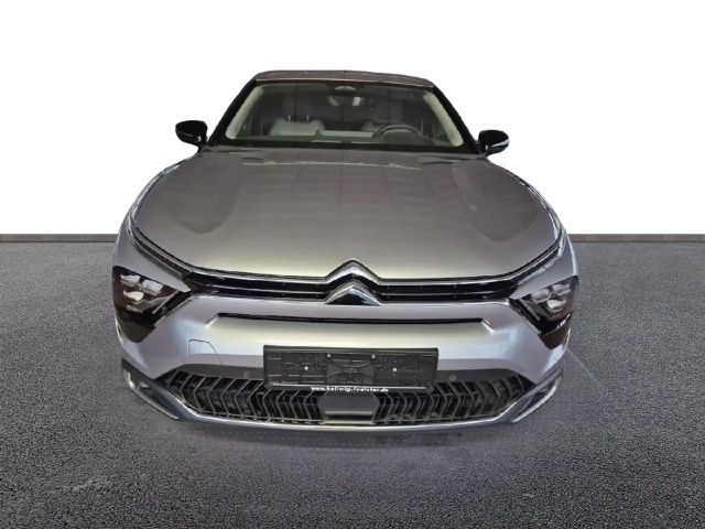 Citroën C5 X Plus