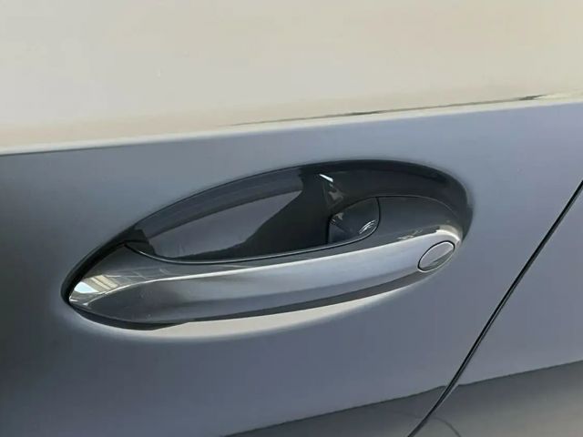 BMW 320 320d Sedan xDrive