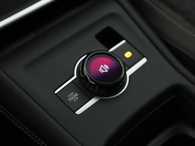 Volkswagen Tayron 2.0 TDI DSG IQ.Drive Life