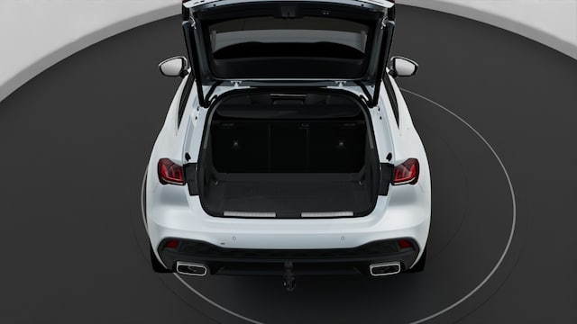 Audi A5 Avant Quattro S-Tronic