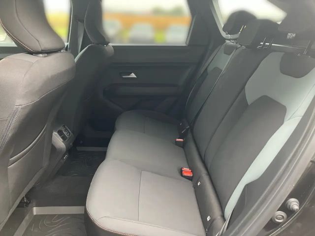 Dacia Bigster Extreme