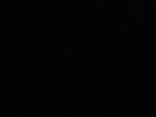 Mazda MX-30 SkyActiv e-Skyactiv