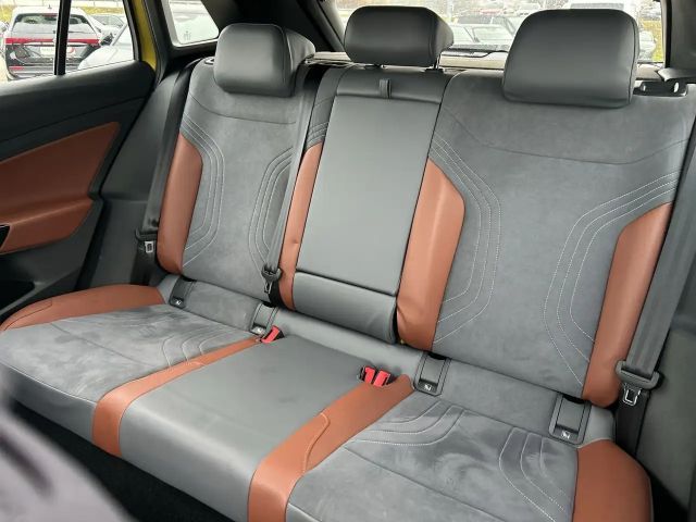 Volkswagen ID.4 1st Edition Max Performance