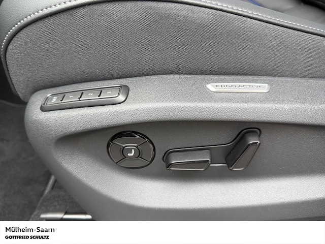 Volkswagen Tayron 4Motion DSG R-Line