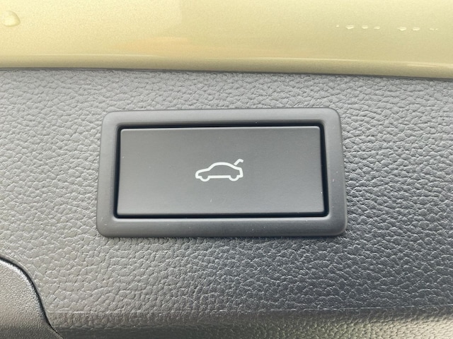 Skoda Superb Combi Sportline iV