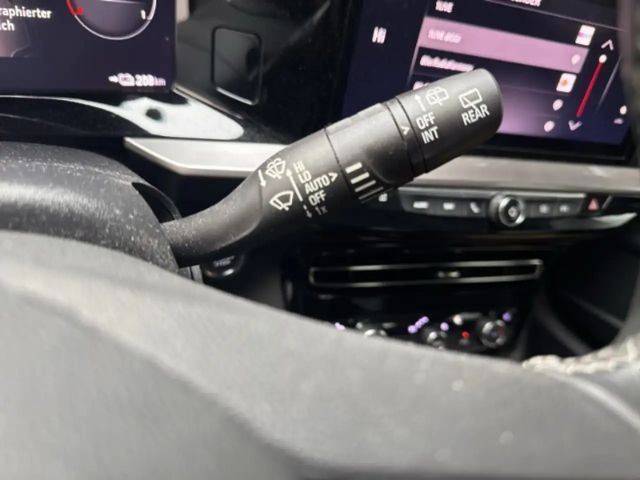 Opel Mokka Mokka-e Ultimate