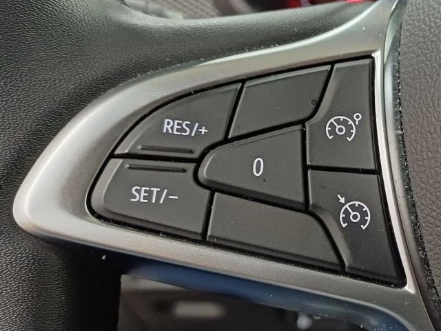 Dacia Jogger Extreme TCe 100