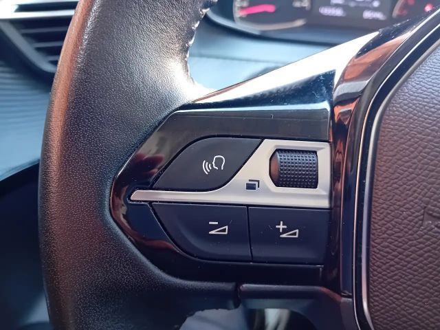 Peugeot 208 Active Pack