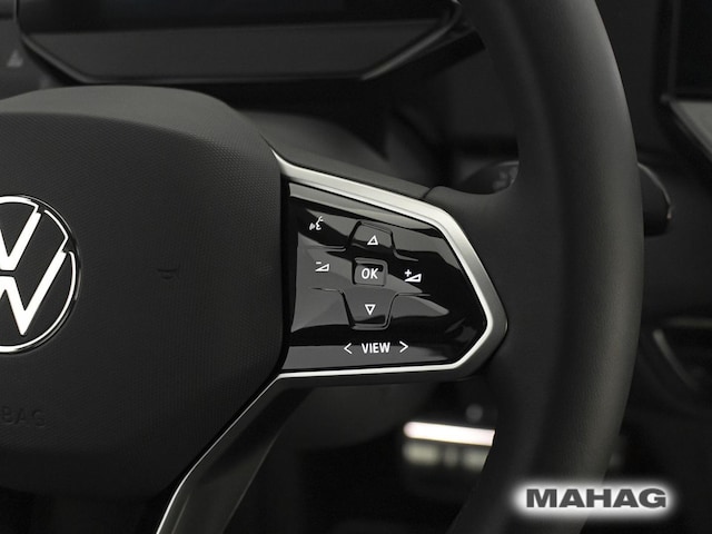 Volkswagen ID.3 IQ.Drive Performance Pro